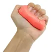 1587007_3.jpg