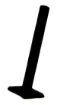 SS170302_1.jpg