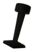 1587082_1.jpg