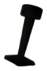 SS170304_1.jpg