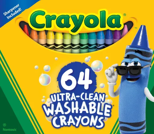1587141.jpg
