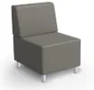 SS170376_1.jpg