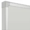 1587458_3.jpg