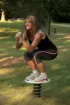 1571510_2.jpg