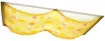 SS168259_1.jpg