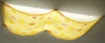 1571583_1.jpg