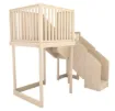 SS168265_1.jpg