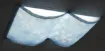 1571585_1.jpg