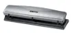 SS168349_1.jpg