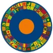 SS168235_1.jpg