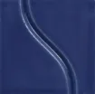 1572090_1.jpg
