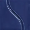 1572090.jpg