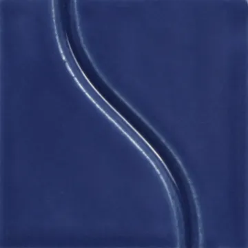 1572090.jpg