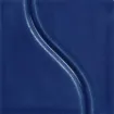 SS168377_1.jpg