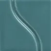 1572091_1.jpg