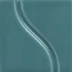 1572091.jpg