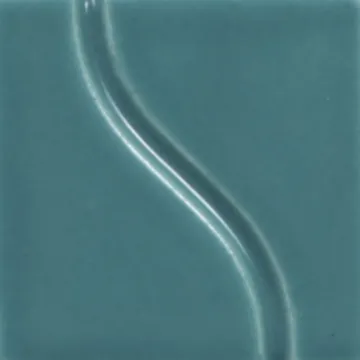 1572091.jpg