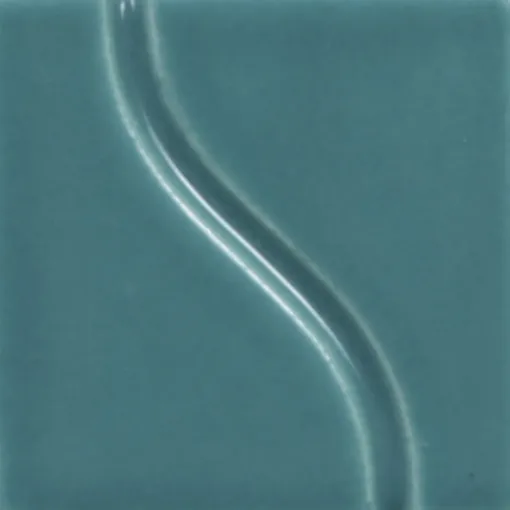 1572091.jpg