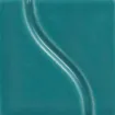 SS168378_1.jpg