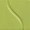 1572092_1.jpg