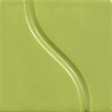1572092.jpg