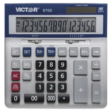 1572241.jpg