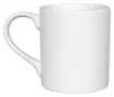 SS168557_1.jpg