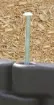 SS169709_1.jpg