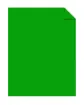 SS169755_1.jpg
