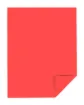 1582513_1.jpg
