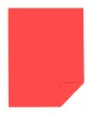 SS169756_1.jpg
