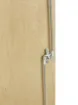 1582116_3.jpg