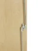 1582285_3.jpg