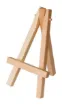 SS169803_1.jpg