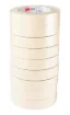 SS169826_1.jpg