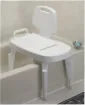 1583632_1.jpg