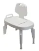 SS169845_1.jpg