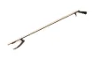 SS169860_1.jpg