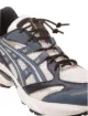 SS169869_1.jpg
