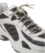 SS169870_1.jpg