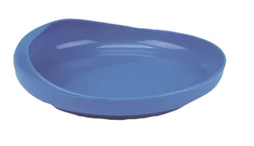 1583675.jpg