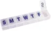 SS169887_1.jpg