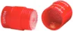 SS169888_1.jpg