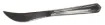 SS169893_1.jpg