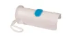 SS169897_1.jpg