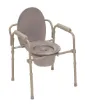 SS169904_1.jpg