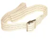SS169911_1.jpg