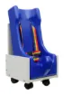SS169958_1.jpg