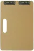 1583987_1.jpg