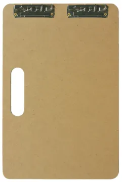 1583987.jpg